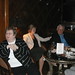 Janet Reynolds Photo 38