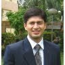 Ankur Ahuja Photo 4