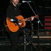 John Flynn Photo 19