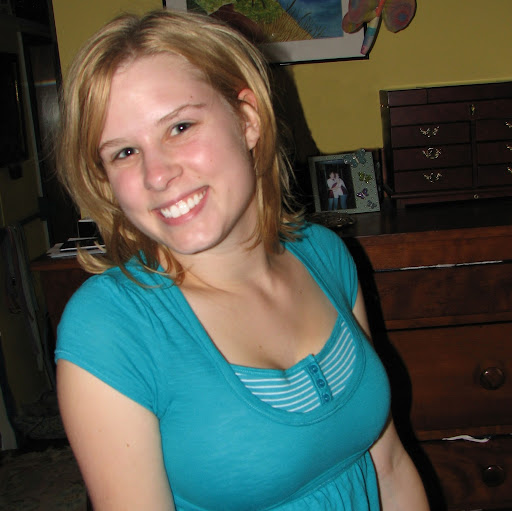 Becky Shoemaker Photo 25