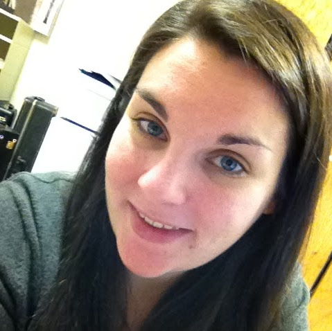 Margaret Sheehan Photo 9