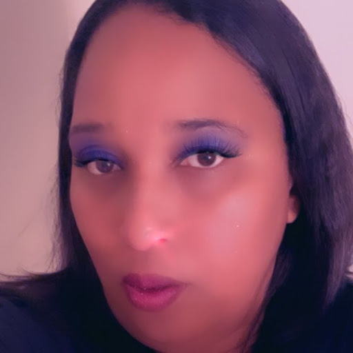 Carla Willis Photo 18