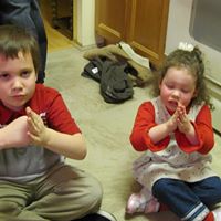Debbie Wright Photo 33