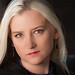 Rebecca Garrett Photo 35