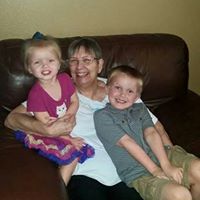 Jane Peterson Photo 8