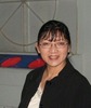 Quynh Nguyen Photo 29