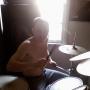 Robert Mclendon Photo 32