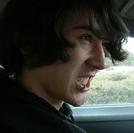 Steven Linden Photo 4