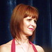 Ellen Greene Photo 39