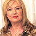 Cathy Barton Photo 30