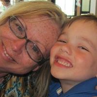 Brenda Mcwhorter Photo 6