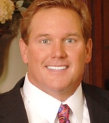 Russ Robinson Photo 7