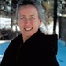 Cheryl Petersen Photo 17