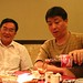 Chao Li Photo 39
