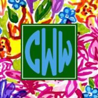 Cathy Wheeler Photo 11