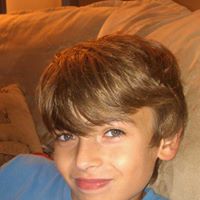 Austin Corcoran Photo 7
