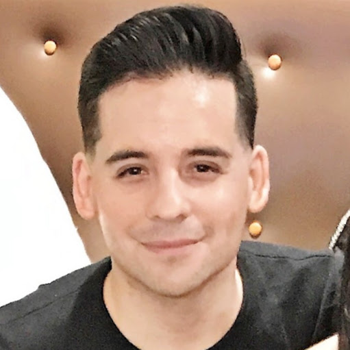 Adam Castillo Photo 6