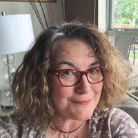 Deborah Abbott Photo 16