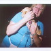 Lisa Floyd Photo 13