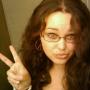 Amanda Costa Photo 7