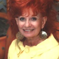 Pattie Roberts Photo 29