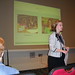 Tamara Cox Photo 22