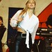 Julie Masse Photo 34
