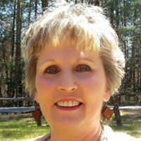 Teresa Melton Photo 15