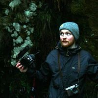 Aaron Stapleton Photo 36