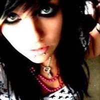 Samantha Colton Photo 3