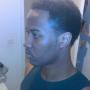 Roderick Clay Photo 6