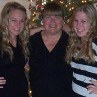 Kathryn Peters Photo 11