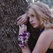 Angela Newsome Photo 22