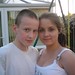 Eloise Williams Photo 20