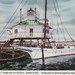 Harry Hooper Photo 38