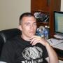Chad Starkey Photo 14