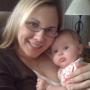 Angela Buckles Photo 19