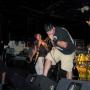 Jason Webb Photo 4