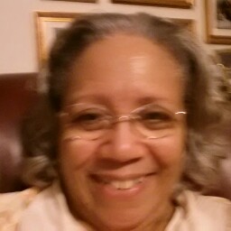Frances Jenkins Photo 36