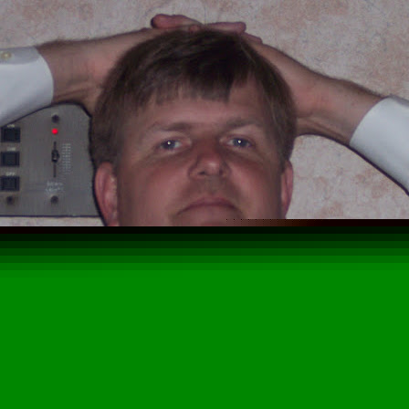 Rick Applegate Photo 22