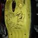 Eric Kurtz Photo 20