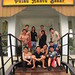 Ivy Lin Photo 11