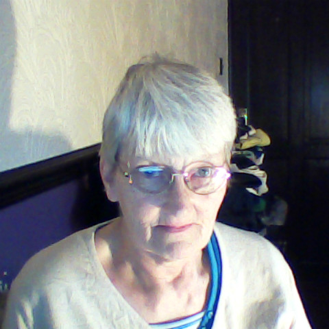 Shirley Dixon Photo 25