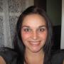 Melissa Pruitt Photo 23