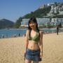 Christine Fong Photo 29