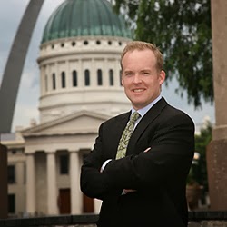 Ryan Cox Photo 40