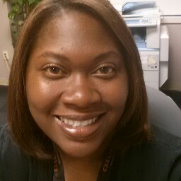Shirley Cooper Photo 38