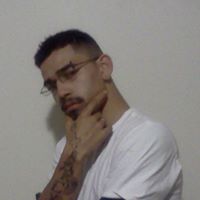 Martin Garza Photo 32