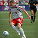 Marvel Robinson Photo 14