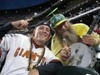 Justin Frey Photo 38